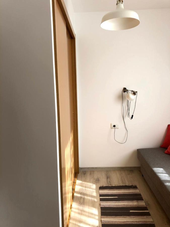 Apartamento Del Azahar Playa de Gandia Buitenkant foto