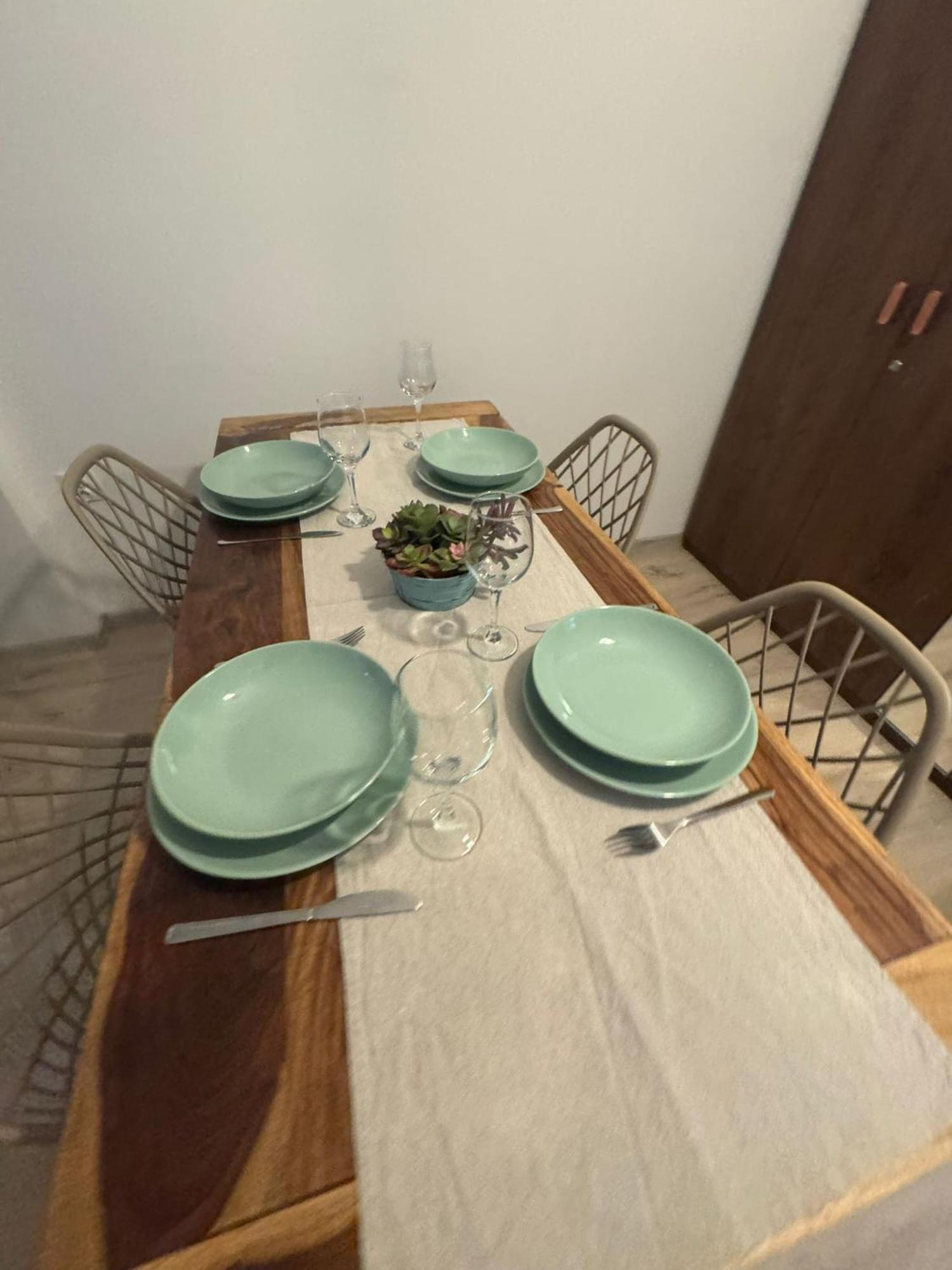 Apartamento Del Azahar Playa de Gandia Buitenkant foto